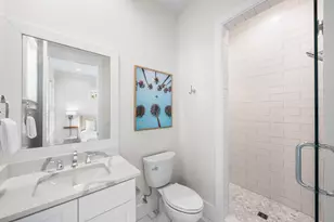 75 Sawgrass Ln, Santa Rosa Beach, FL 32459 - Photo 16