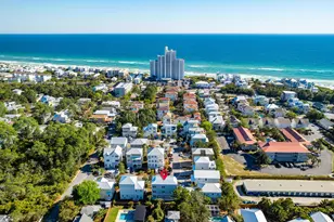 75 Sawgrass Ln, Santa Rosa Beach, FL 32459 - Photo 4