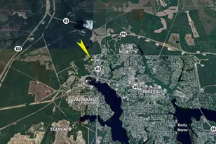 200 Hart St, Niceville, FL 32578 - Photo 68