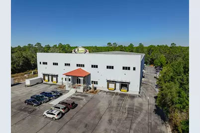 200 Hart Street, Niceville, FL 32578 - Photo 56