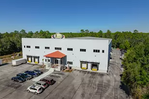 200 Hart St, Niceville, FL 32578 - Photo 56