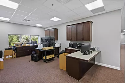 200 Hart Street, Niceville, FL 32578 - Photo 24