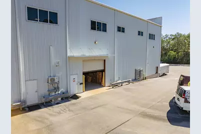 200 Hart Street, Niceville, FL 32578 - Photo 66