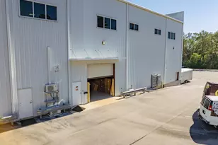 200 Hart St, Niceville, FL 32578 - Photo 66