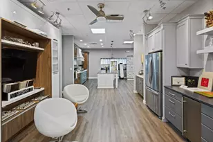 200 Hart St, Niceville, FL 32578 - Photo 32