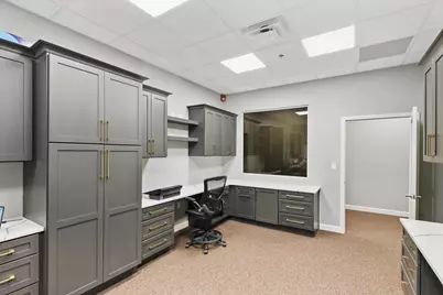 200 Hart Street, Niceville, FL 32578 - Photo 10