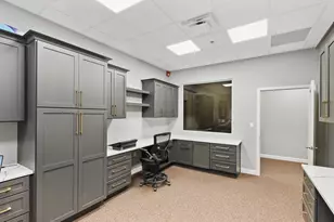 200 Hart St, Niceville, FL 32578 - Photo 10