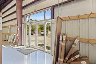 200 Hart St, Niceville, FL 32578 - Photo 48