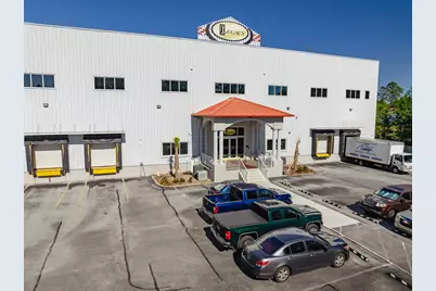 200 Hart Street, Niceville, FL 32578 - Photo 62