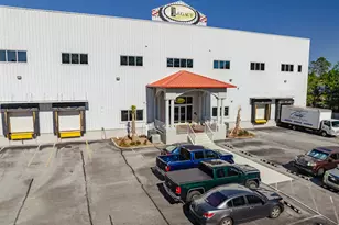 200 Hart St, Niceville, FL 32578 - Photo 62