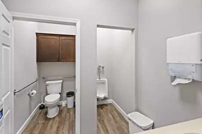 200 Hart Street, Niceville, FL 32578 - Photo 12