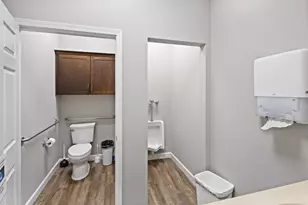 200 Hart St, Niceville, FL 32578 - Photo 12