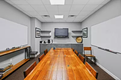 200 Hart Street, Niceville, FL 32578 - Photo 28