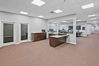 200 Hart Street, Niceville, FL 32578 - Photo 26