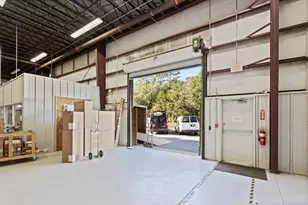 200 Hart St, Niceville, FL 32578 - Photo 38