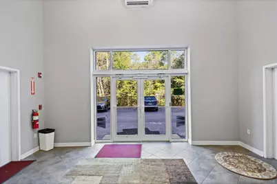 200 Hart Street, Niceville, FL 32578 - Photo 44