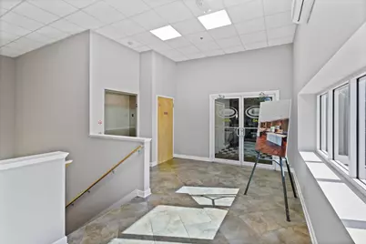 200 Hart Street, Niceville, FL 32578 - Photo 30