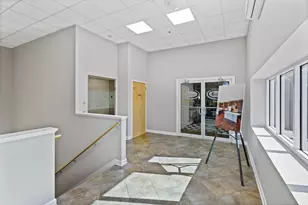 200 Hart St, Niceville, FL 32578 - Photo 30