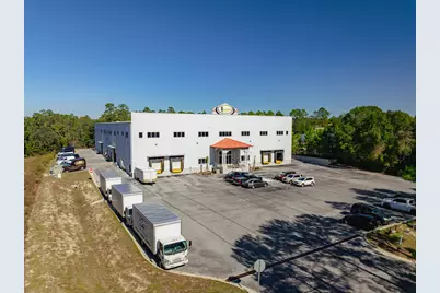 200 Hart Street, Niceville, FL 32578 - Photo 54