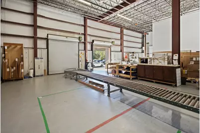 200 Hart Street, Niceville, FL 32578 - Photo 50