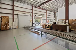 200 Hart St, Niceville, FL 32578 - Photo 50