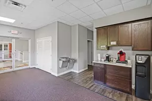 200 Hart St, Niceville, FL 32578 - Photo 18