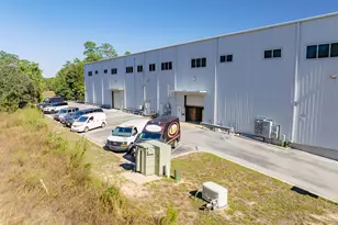 200 Hart St, Niceville, FL 32578 - Photo 64