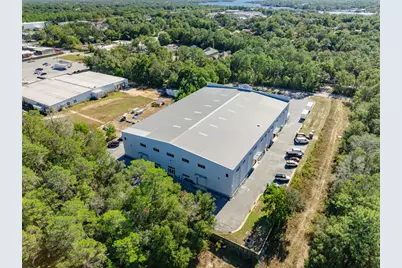 200 Hart Street, Niceville, FL 32578 - Photo 4