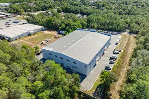 200 Hart St, Niceville, FL 32578 - Photo 4