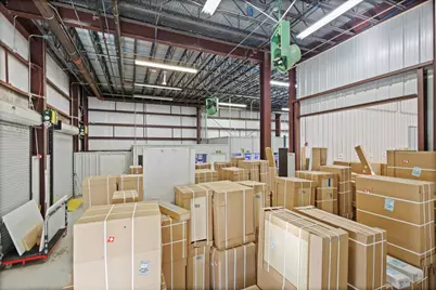 200 Hart Street, Niceville, FL 32578 - Photo 36