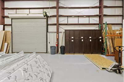 200 Hart Street, Niceville, FL 32578 - Photo 46