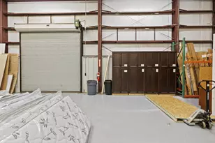 200 Hart St, Niceville, FL 32578 - Photo 46