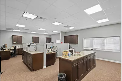 200 Hart Street, Niceville, FL 32578 - Photo 8