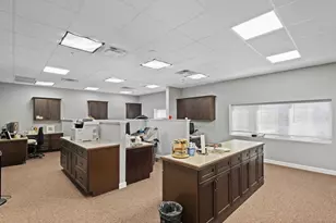 200 Hart St, Niceville, FL 32578 - Photo 8