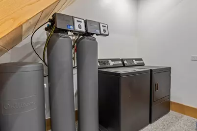 611 Lagoon Drive, Destin, FL 32541 - Photo 44