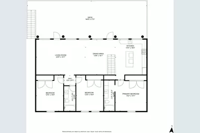 611 Lagoon Drive, Destin, FL 32541 - Photo 62