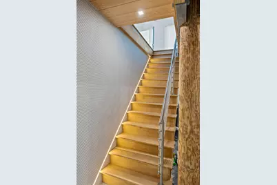 611 Lagoon Drive, Destin, FL 32541 - Photo 16