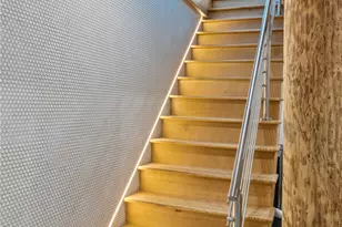 611 Lagoon Dr, Destin, FL 32541 - Photo 16