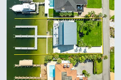 611 Lagoon Drive, Destin, FL 32541 - Photo 8