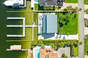 611 Lagoon Dr, Destin, FL 32541 - Photo 8