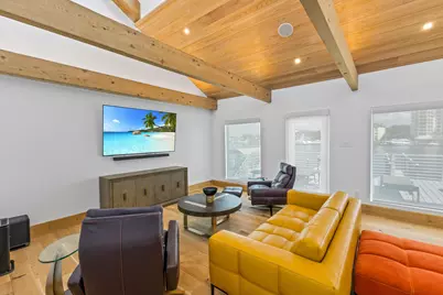 611 Lagoon Drive, Destin, FL 32541 - Photo 28