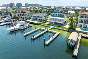 611 Lagoon Dr, Destin, FL 32541 - Photo 48