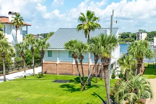 611 Lagoon Dr, Destin, FL 32541 - Photo 10