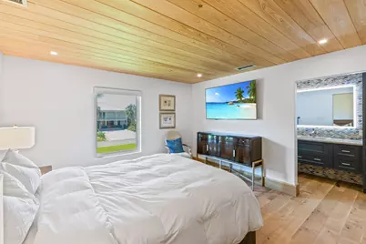 611 Lagoon Drive, Destin, FL 32541 - Photo 24