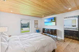 611 Lagoon Dr, Destin, FL 32541 - Photo 24