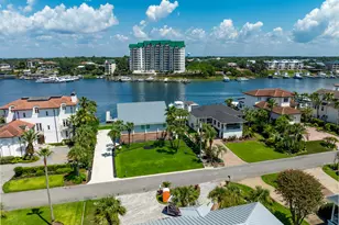 611 Lagoon Dr, Destin, FL 32541 - Photo 14