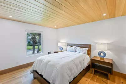 611 Lagoon Drive, Destin, FL 32541 - Photo 32