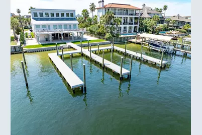 611 Lagoon Drive, Destin, FL 32541 - Photo 50