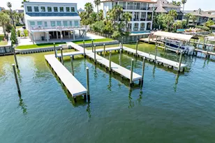 611 Lagoon Dr, Destin, FL 32541 - Photo 50