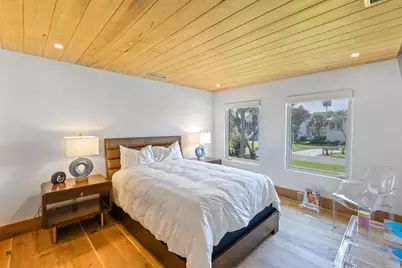 611 Lagoon Drive, Destin, FL 32541 - Photo 30